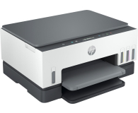 HP Smart Tank 670 Kolor Duplex WiFi - 711622 - zdjęcie 3
